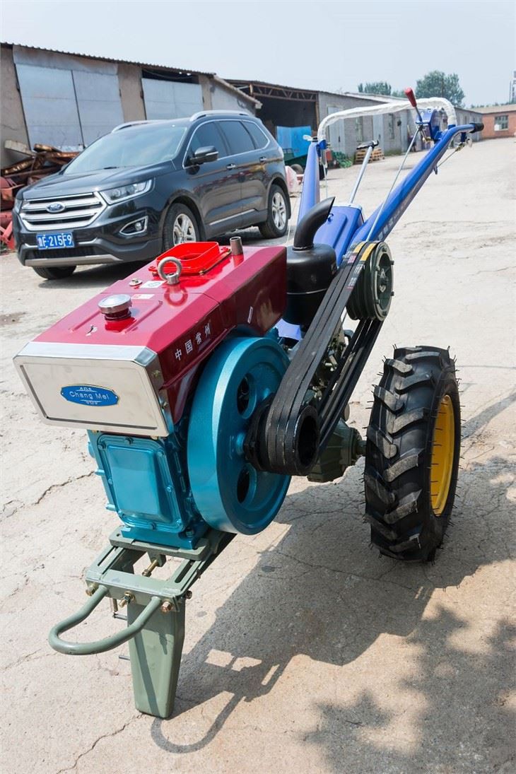 20hp 22hp(001)