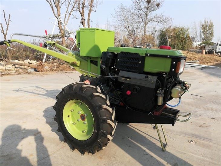 8-12hp (3)(001)
