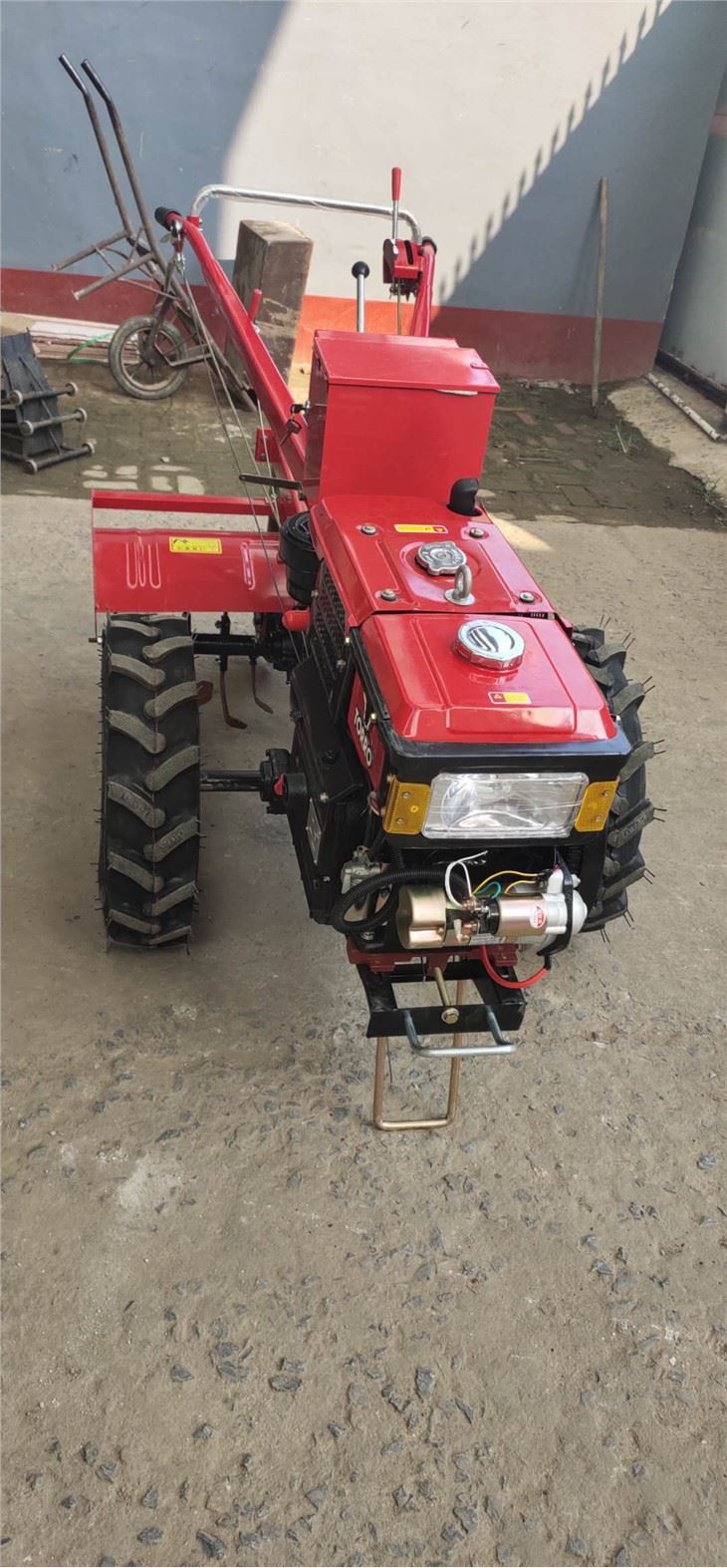 8-12hp (5)