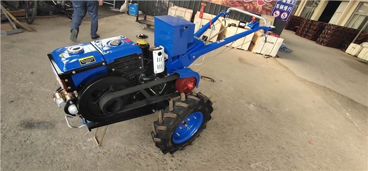 8-12hp (2)