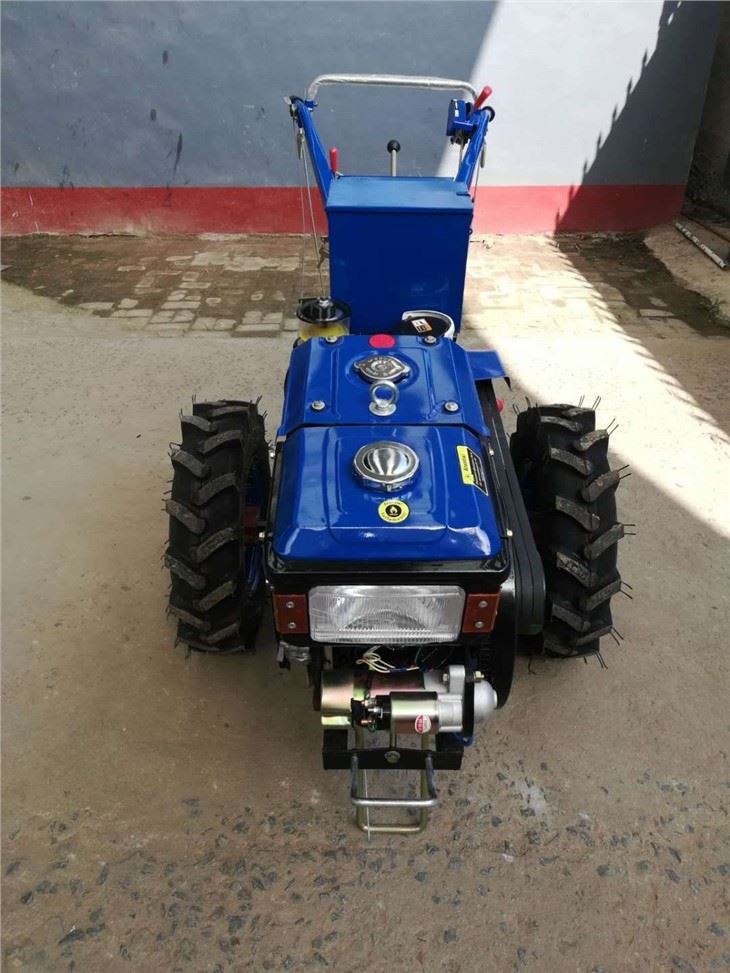 8-12hp (3)