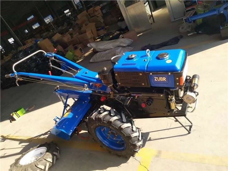 8-12hp