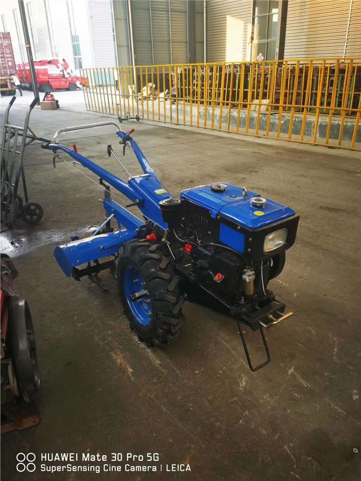 8-12hp