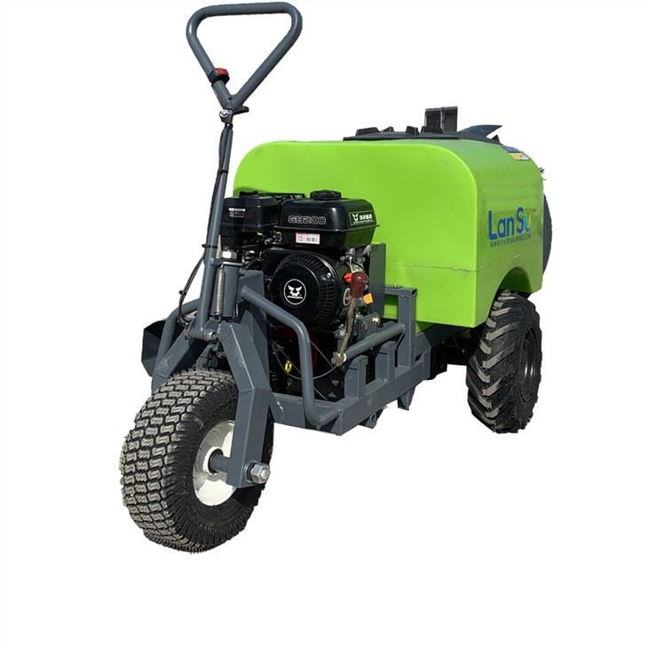 Pulverizador elétrico de pesticidas máquina de pulverizador de energia agrícola