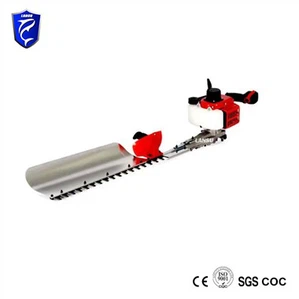 Aparadores de sebes leves mais vendidos