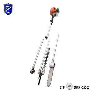 Aparador de árvores