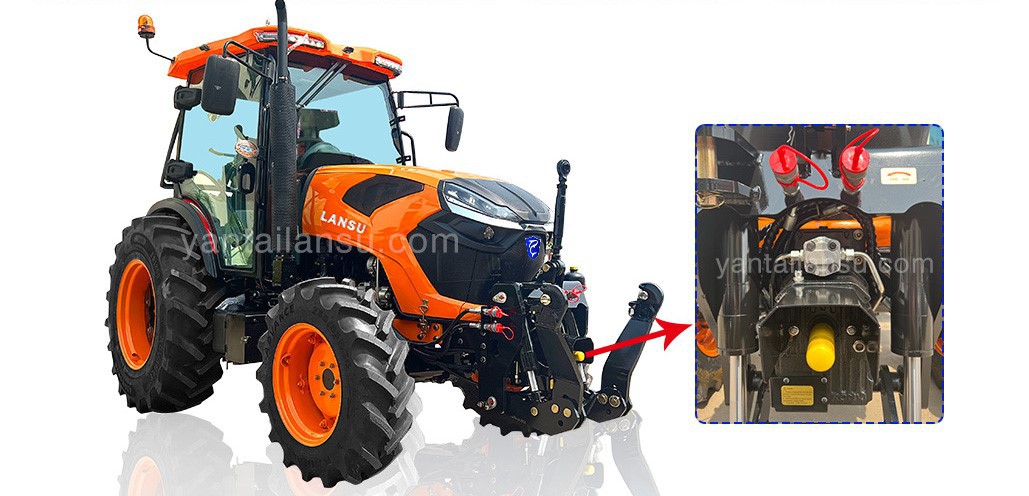 front-pto02 front-pto02